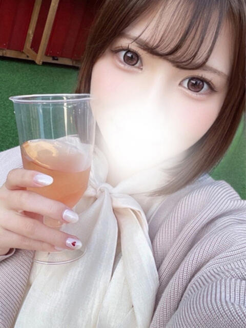 レン 煌き -KIRAMEKI-（煌きグループ）（デリヘル）