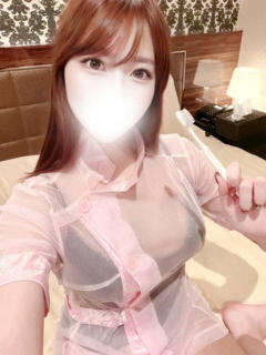 ミナ 煌き -KIRAMEKI-（煌きグループ）（薬研堀/デリヘル）