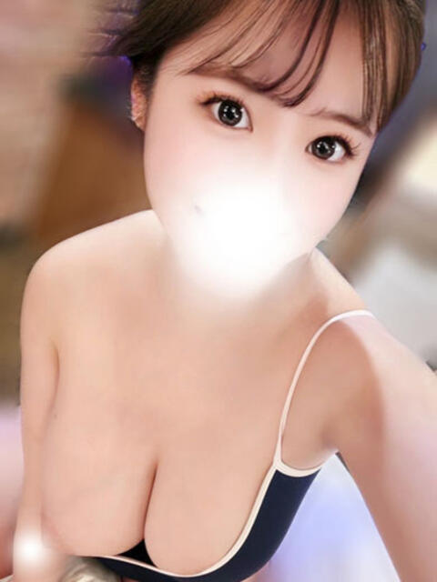 アンリ 煌き -KIRAMEKI-（煌きグループ）（デリヘル）