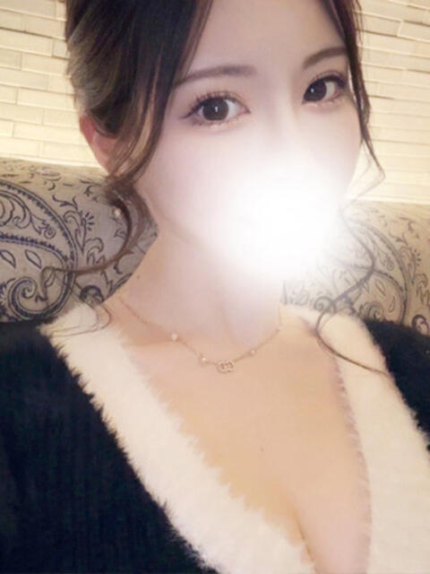 ヒロ 煌き -KIRAMEKI-（煌きグループ）（デリヘル）