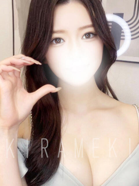 カナエ 煌き -KIRAMEKI-（煌きグループ）（デリヘル）