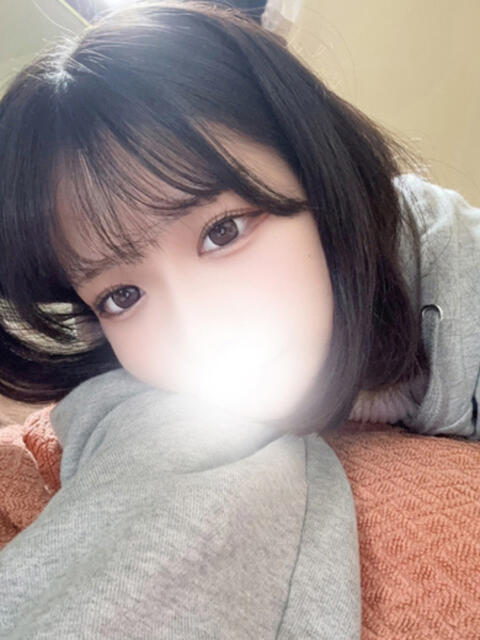 オト 煌き -KIRAMEKI-（煌きグループ）（デリヘル）