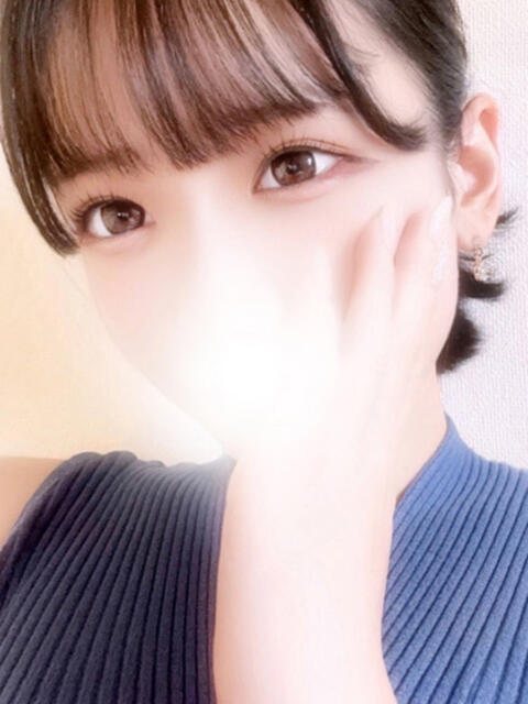 オト 煌き -KIRAMEKI-（煌きグループ）（デリヘル）
