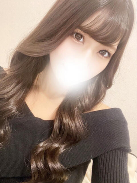 レイジュ 煌き -KIRAMEKI-（煌きグループ）（デリヘル）