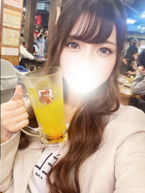 レイジュ 煌き -KIRAMEKI-（煌きグループ）（デリヘル）