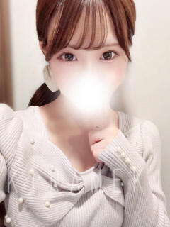 ノドカ 煌き -KIRAMEKI-（煌きグループ）（薬研堀/デリヘル）