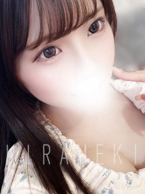 ノドカ 煌き -KIRAMEKI-（煌きグループ）（デリヘル）