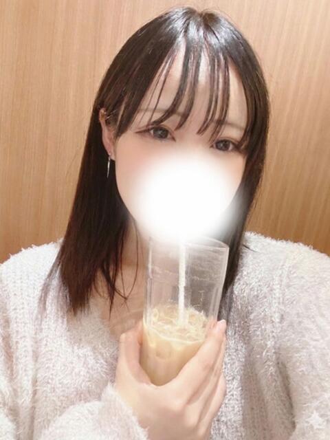 さな 奴隷コレクション（デリヘル）