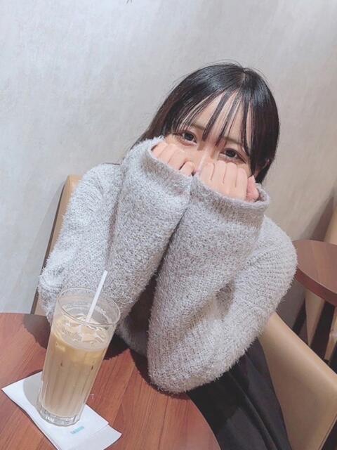 さな 奴隷コレクション（デリヘル）