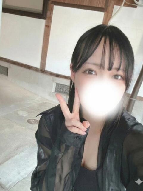 さな 奴隷コレクション（デリヘル）