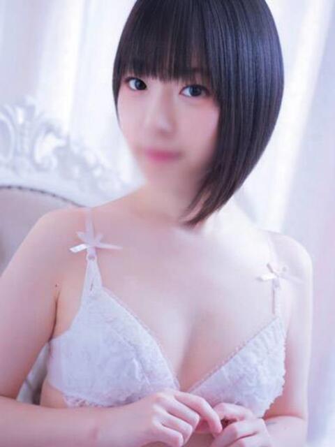 桃愛もな★愛くるしい存在感！ PLAY（ソープランド）