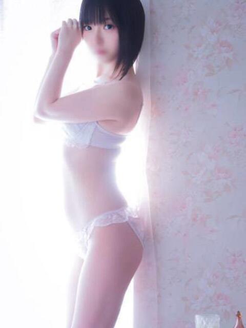 桃愛もな★愛くるしい存在感！ PLAY（ソープランド）