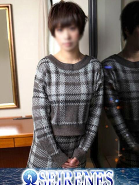 ゆめか Seirenes (セイレネス)（派遣型SMクラブ）