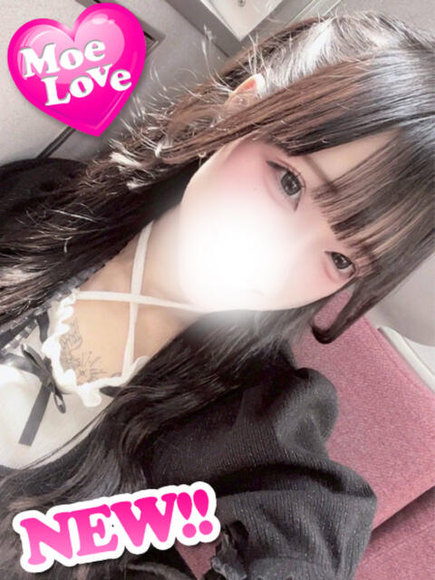 うさ☆巨乳☆現役学生 萌えラブ倉敷店（デリヘル）