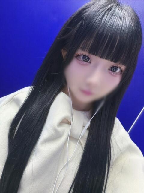 にゃん・JK Platinum Legend(プラチナムレジェンド)（デリヘル）