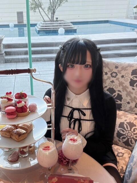 にゃん・JK Platinum Legend(プラチナムレジェンド)（デリヘル）