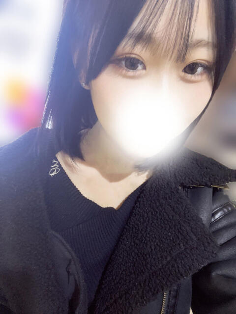 ゆきみ 山梨　風俗　デリヘル　 『ラブ＆ピース学園』（デリヘル）