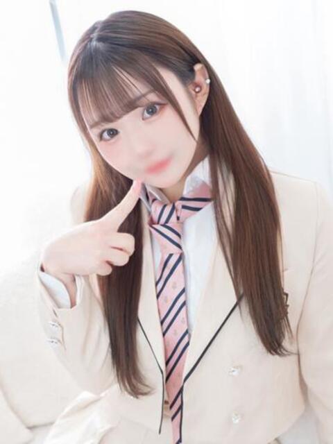 なな E+アイドルスクール品川店（デリヘル）