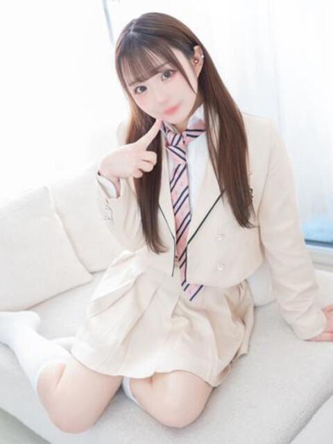 なな E+アイドルスクール品川店（デリヘル）