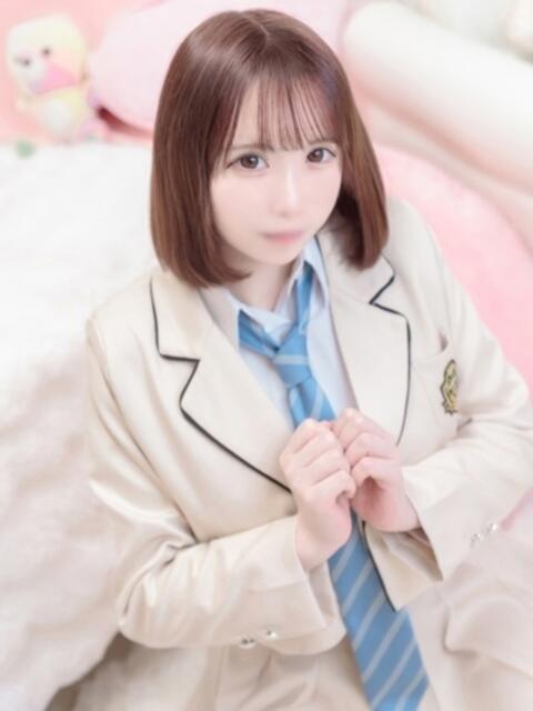 おと E+アイドルスクール品川店（デリヘル）