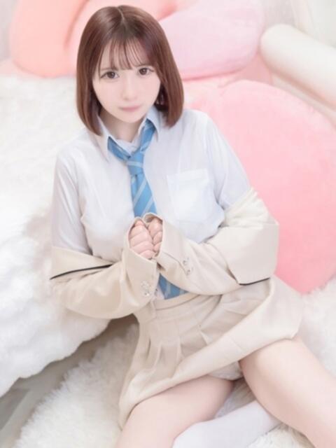 おと E+アイドルスクール品川店（デリヘル）