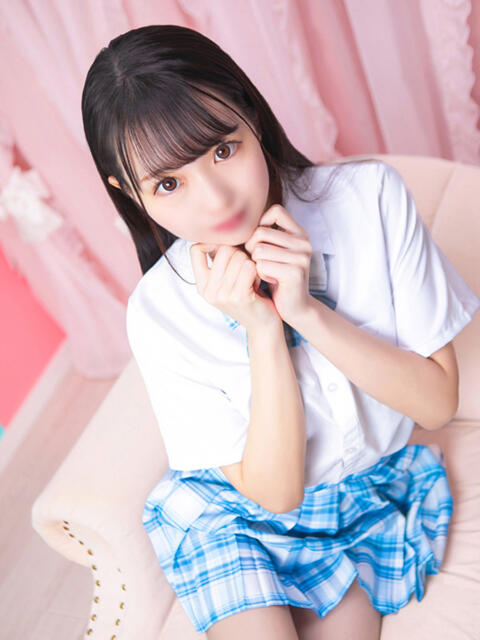 ここな 美少女制服学園CLASSMATE　五反田校（デリヘル）
