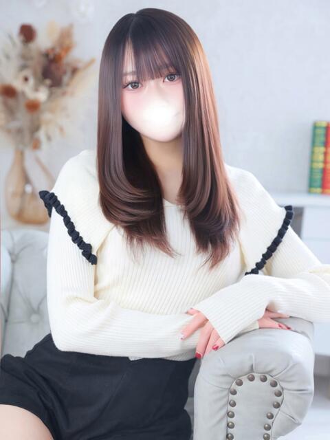あやか★S級奇跡の王道ヒロイン Chloe鶯谷・上野店 S級素人清楚系デリヘル（デリヘル）