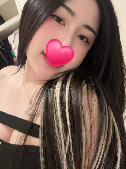 マヒナ Applepie（アップルパイ）（デリヘル）