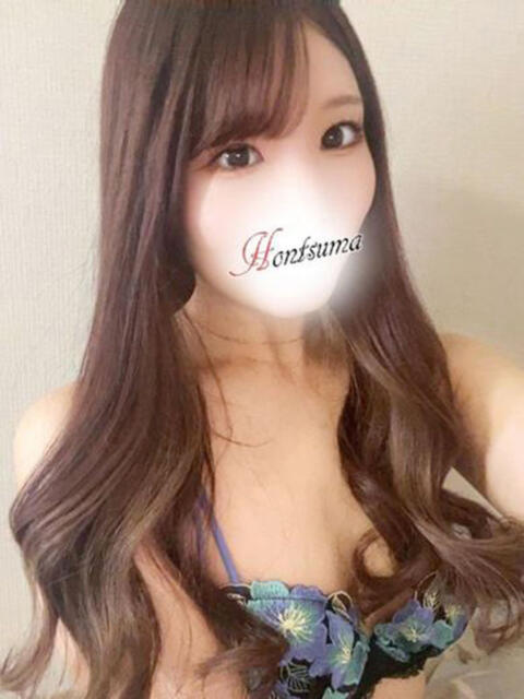 美麗-みれい【FG系列】 ほんつま 沼津店 (FG系列)（人妻デリヘル）