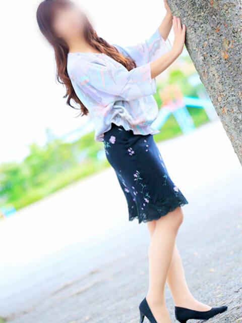 四条ゆき こあくまな熟女たち 静岡店（KOAKUMAグループ）（人妻・熟女デリヘル）