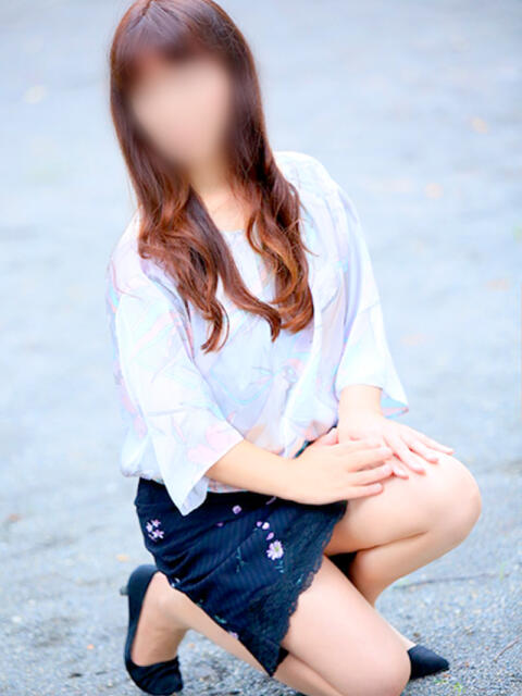 四条ゆき こあくまな熟女たち 静岡店（KOAKUMAグループ）（人妻・熟女デリヘル）