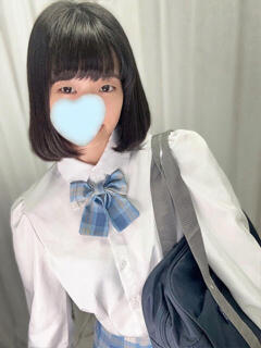 いちご キミの乳首が好き！！五反田店（五反田/デリヘル）