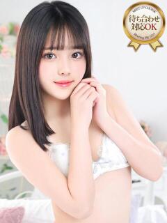 にじ ナイトヴィーナス（新宿・歌舞伎町/デリヘル）