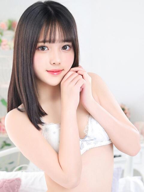 にじ ナイトヴィーナス（デリヘル）