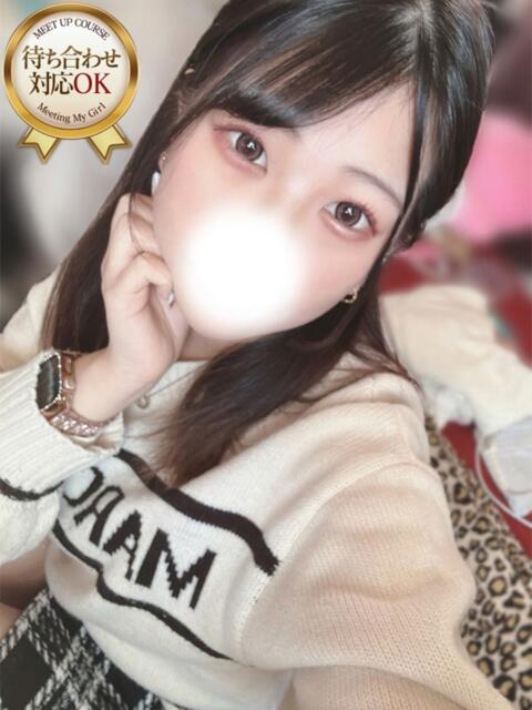 あんな ナイトヴィーナス（デリヘル）