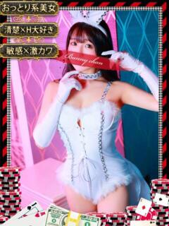 アリス【おっとり激カワ痴女】