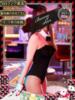 リムル【 満足度お墨付き美女】 ドMなバニーちゃん和歌山店（/）