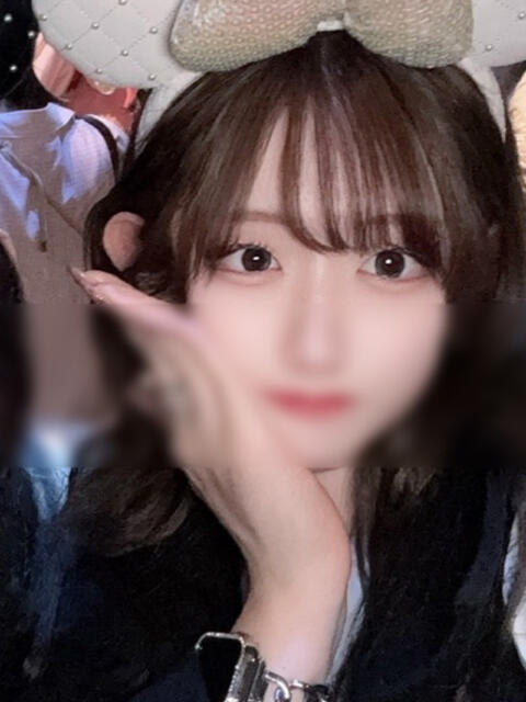 ここな MOMO(モモ)（ソープランド）