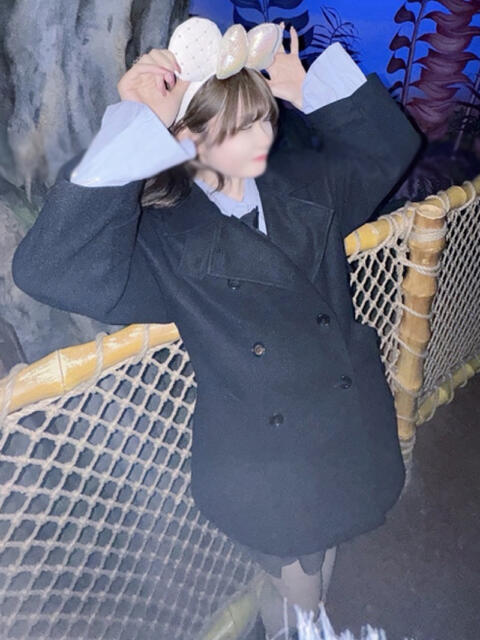 ここな MOMO(モモ)（ソープランド）