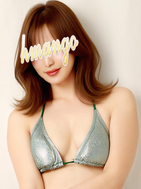 れれrere 性感エステ＆ヘルス 半熟マンゴー（ドエロ回春マッサージ）