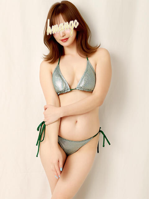 れれrere 性感エステ＆ヘルス 半熟マンゴー（ドエロ回春マッサージ）