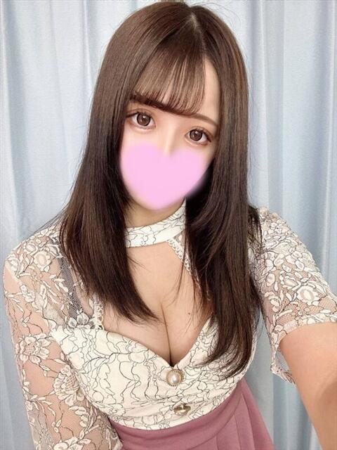 つばさ Lily＆Kiss（リリー＆キス)（デリヘル）