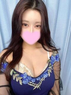 たくみん Lily＆Kiss（リリー＆キス)（日本橋/デリヘル）