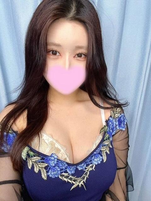 たくみん Lily＆Kiss（リリー＆キス)（デリヘル）