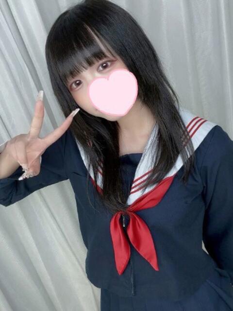 うみ キミの乳首が好き!!五反田店(待ち合わせ&デリバリーオナクラ)