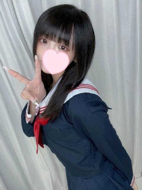 うみ キミの乳首が好き!!五反田店(待ち合わせ&デリバリーオナクラ)