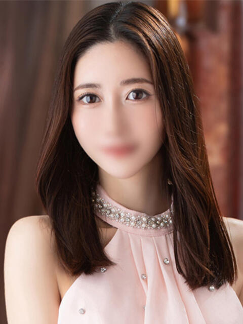 由希 琥珀（こはく）（高級ソープランド）