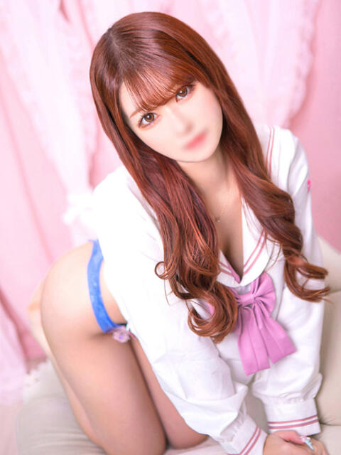 ぱじゃま 美少女制服学園CLASSMATE　五反田校（デリヘル）