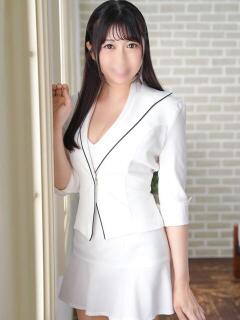 Miku THE RICH（栄町(千葉市)/ソープ）