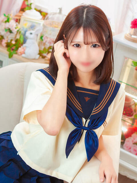まつり 美少女制服学園CLASSMATE　五反田校（デリヘル）